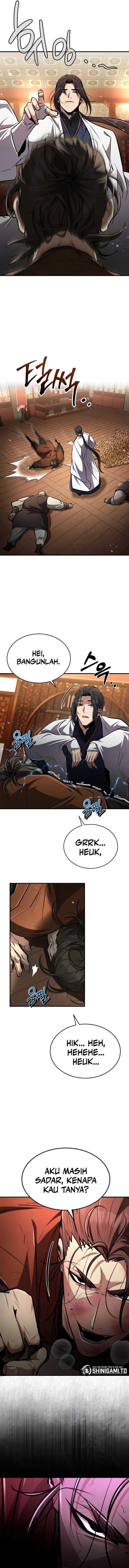 image-komik-reincarnation-of-the-fist-king-chapter-7-4/22