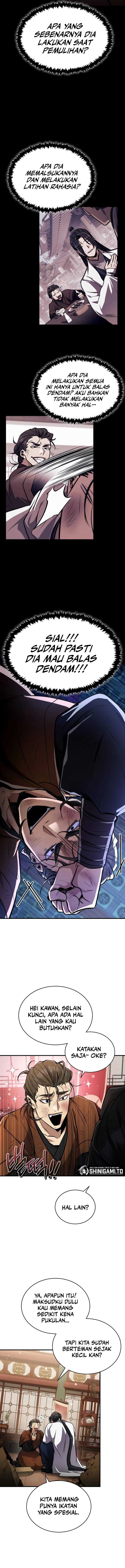 image-komik-reincarnation-of-the-fist-king-chapter-7-5/22