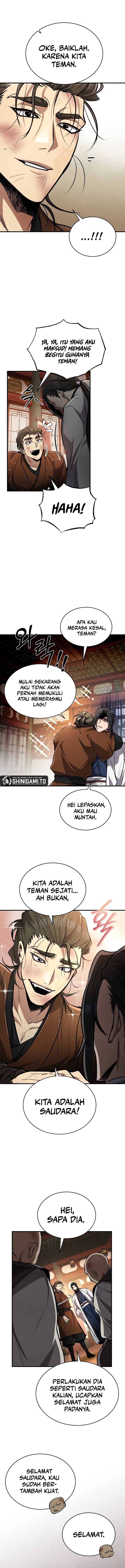 image-komik-reincarnation-of-the-fist-king-chapter-7-6/22
