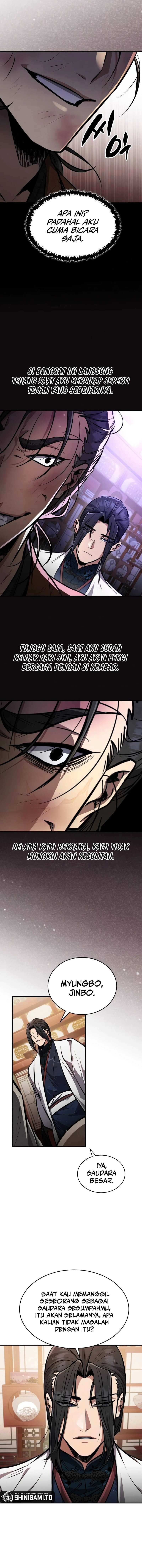 image-komik-reincarnation-of-the-fist-king-chapter-7-7/22