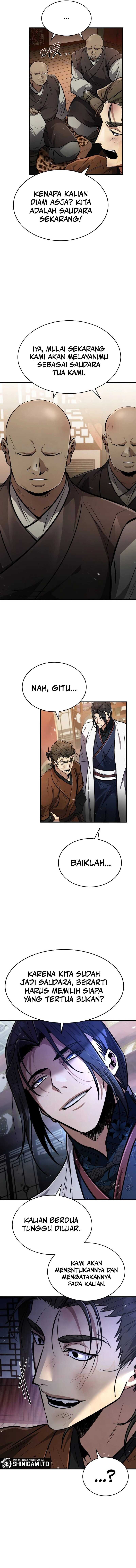 image-komik-reincarnation-of-the-fist-king-chapter-7-8/22