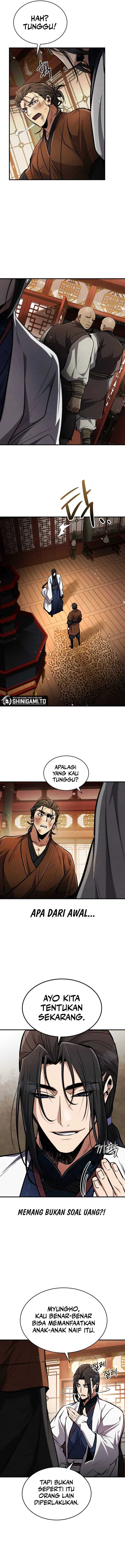 image-komik-reincarnation-of-the-fist-king-chapter-7-9/22