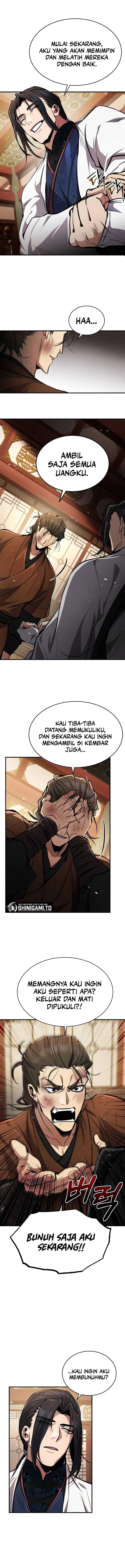 image-komik-reincarnation-of-the-fist-king-chapter-7-10/22