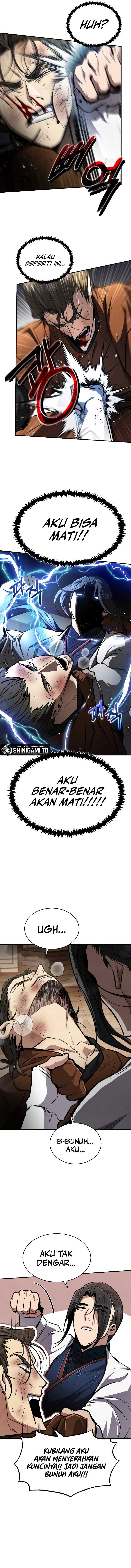 image-komik-reincarnation-of-the-fist-king-chapter-7-12/22