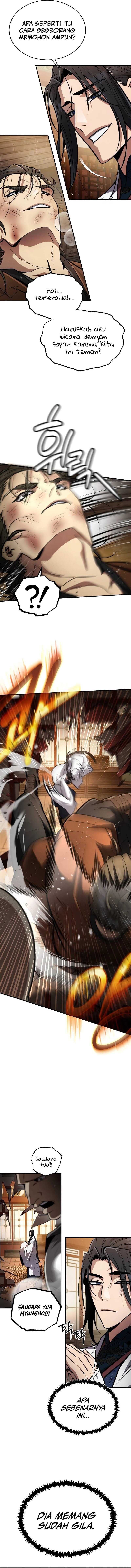 image-komik-reincarnation-of-the-fist-king-chapter-7-13/22