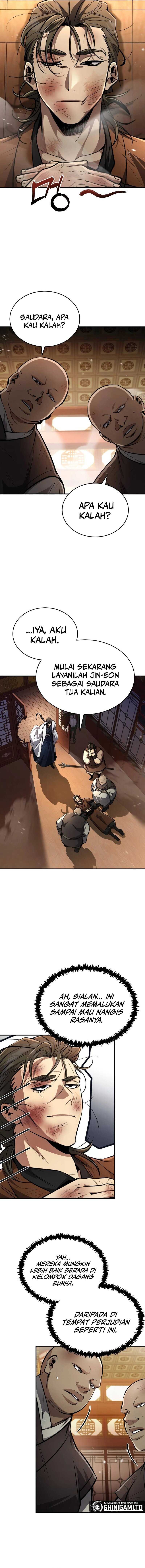 image-komik-reincarnation-of-the-fist-king-chapter-7-14/22