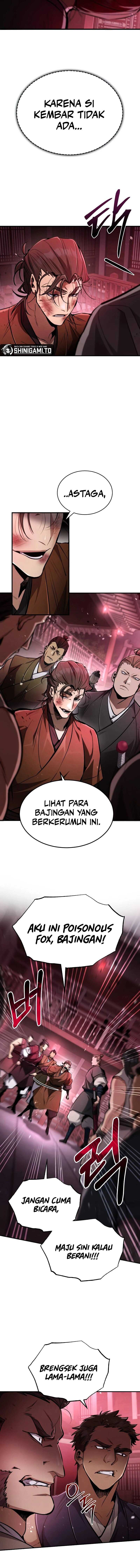 image-komik-reincarnation-of-the-fist-king-chapter-7-16/22