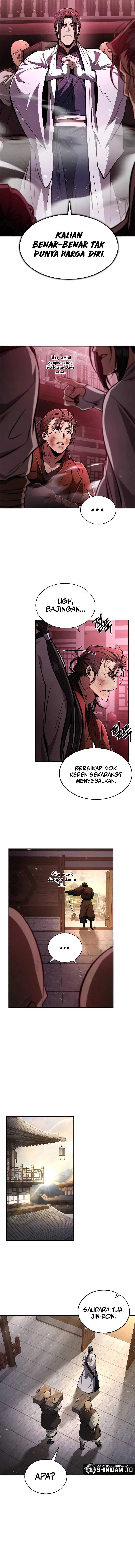 image-komik-reincarnation-of-the-fist-king-chapter-7-18/22