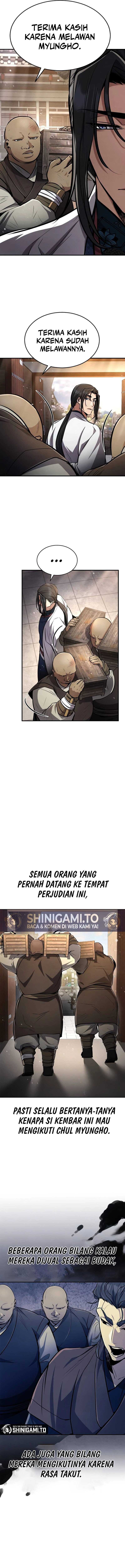 image-komik-reincarnation-of-the-fist-king-chapter-7-19/22