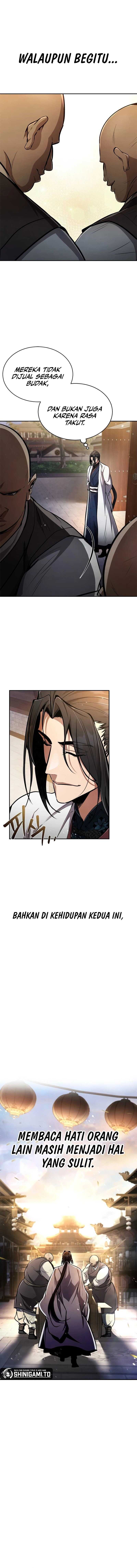 image-komik-reincarnation-of-the-fist-king-chapter-7-20/22