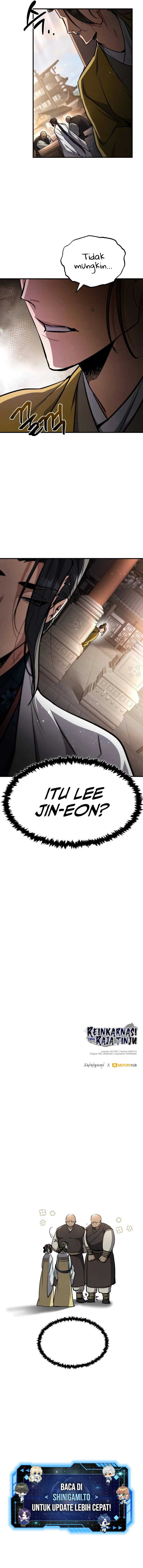 image-komik-reincarnation-of-the-fist-king-chapter-7-21/22