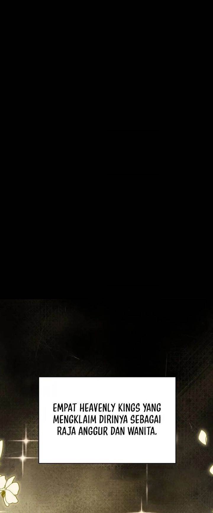 image-komik-reincarnation-of-the-fist-king-chapter-9-0/60