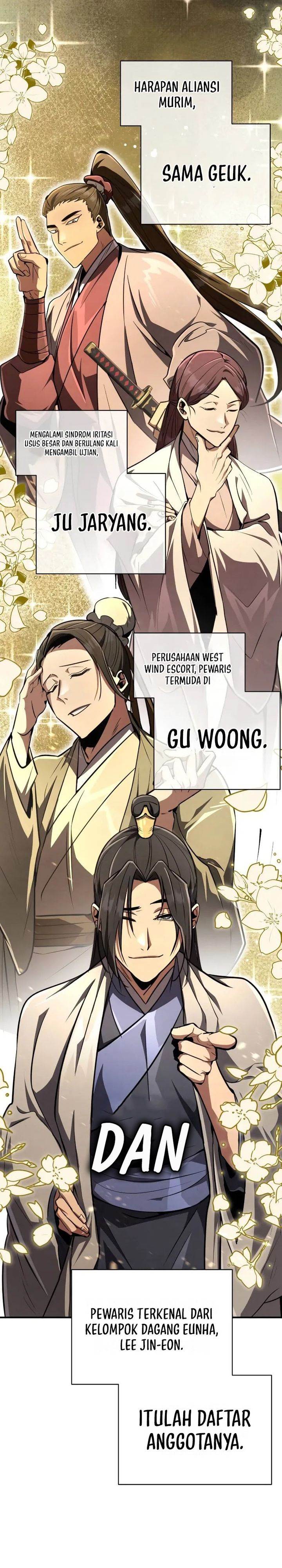 image-komik-reincarnation-of-the-fist-king-chapter-9-1/60