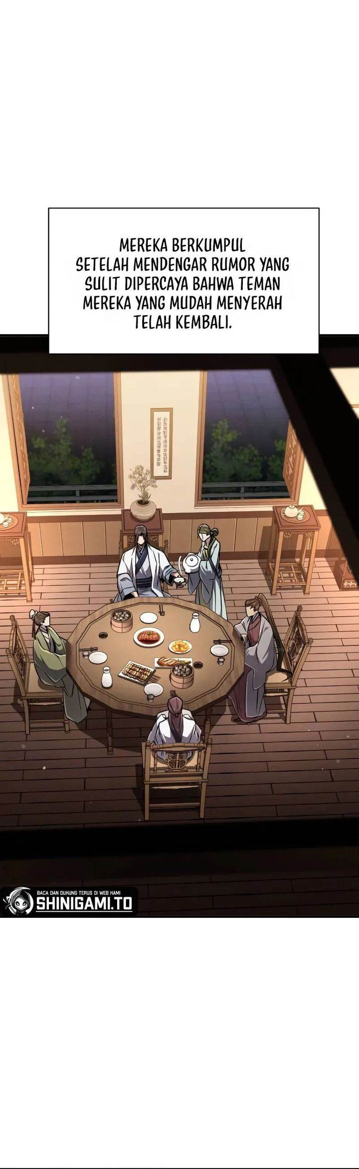 image-komik-reincarnation-of-the-fist-king-chapter-9-2/60