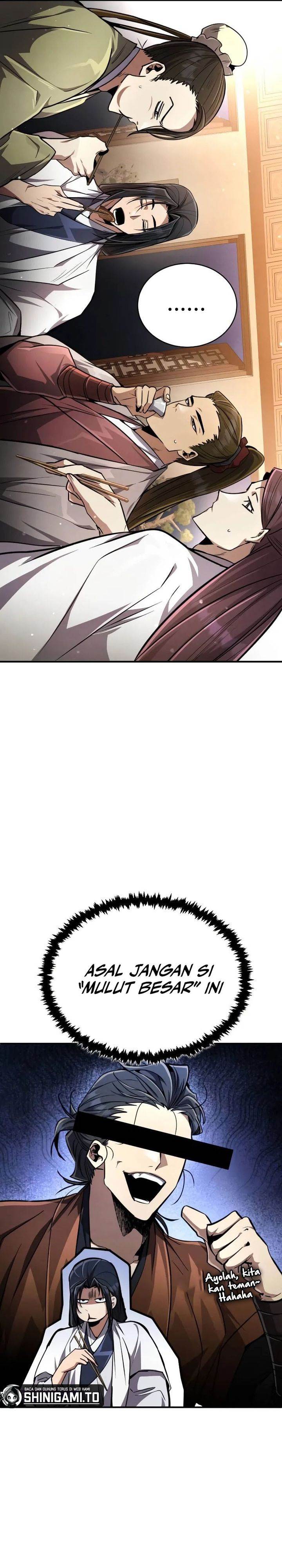 image-komik-reincarnation-of-the-fist-king-chapter-9-3/60