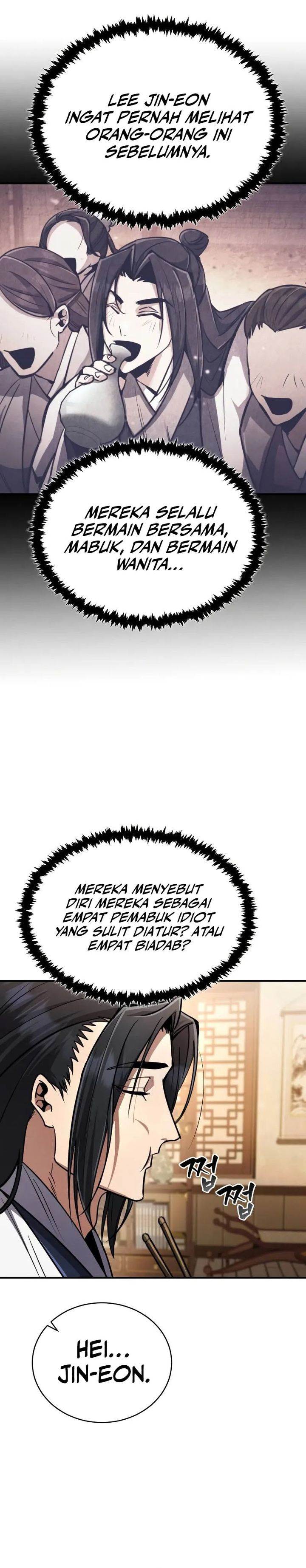 image-komik-reincarnation-of-the-fist-king-chapter-9-4/60