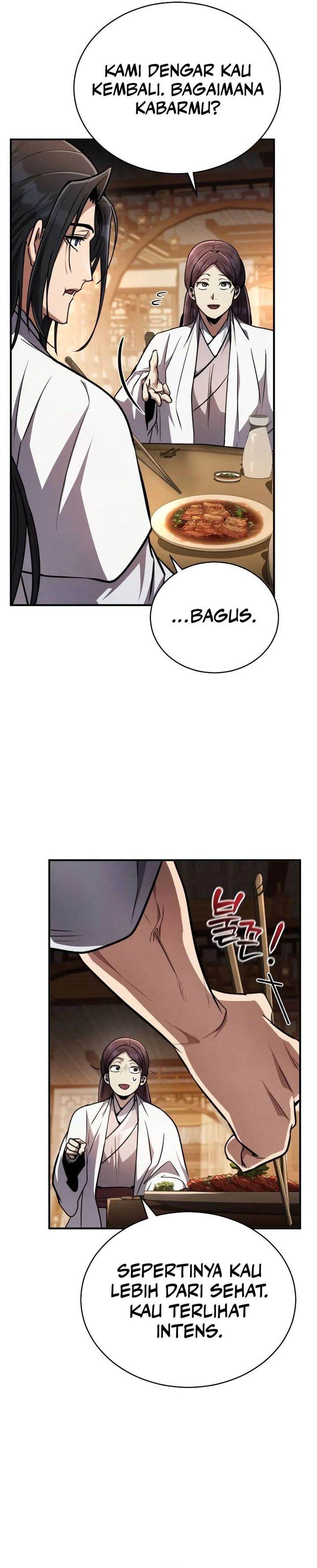 image-komik-reincarnation-of-the-fist-king-chapter-9-5/60