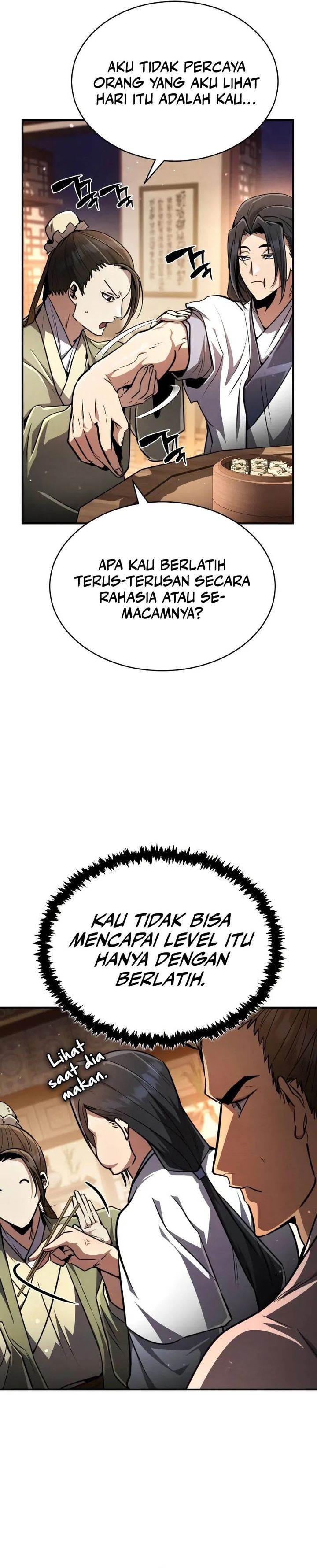 image-komik-reincarnation-of-the-fist-king-chapter-9-6/60