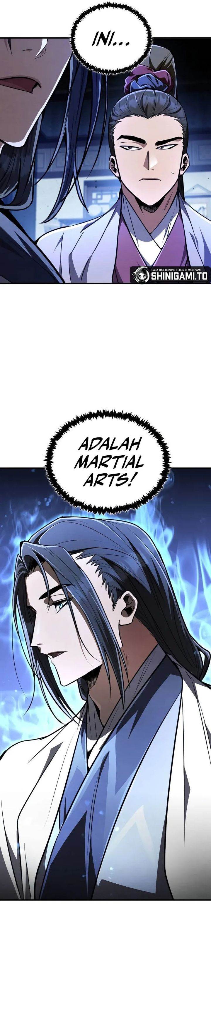 image-komik-reincarnation-of-the-fist-king-chapter-9-7/60