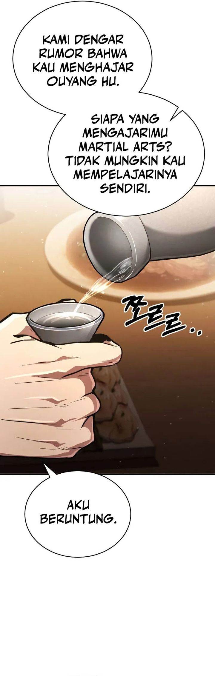 image-komik-reincarnation-of-the-fist-king-chapter-9-8/60