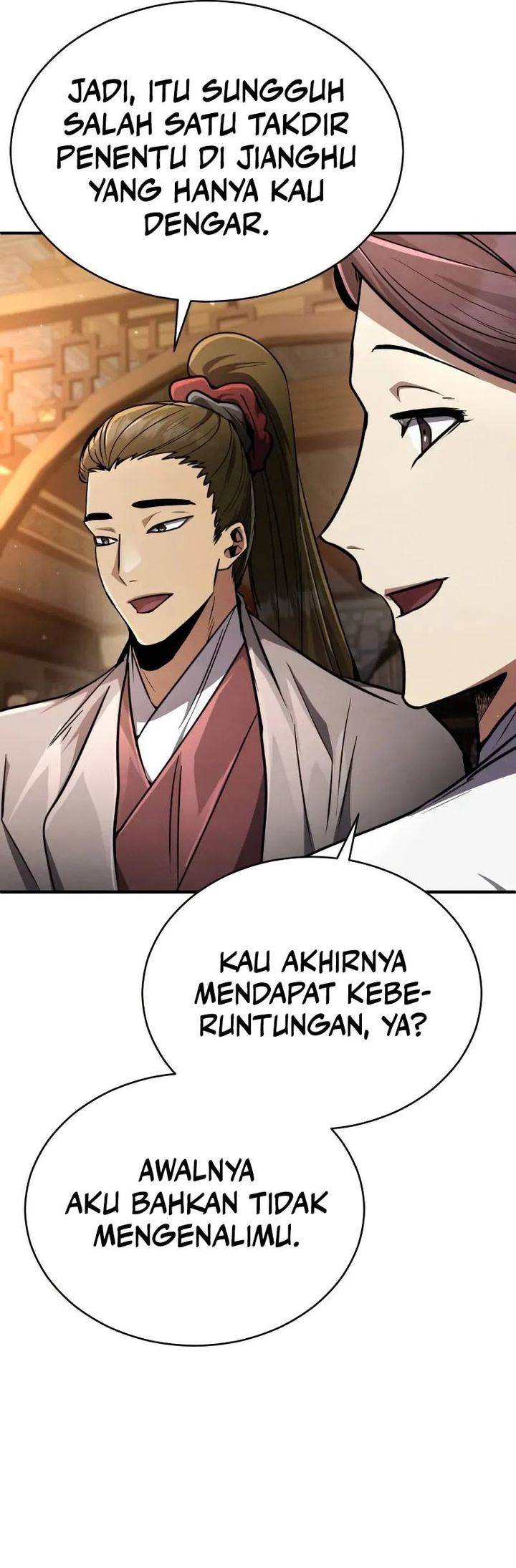 image-komik-reincarnation-of-the-fist-king-chapter-9-9/60