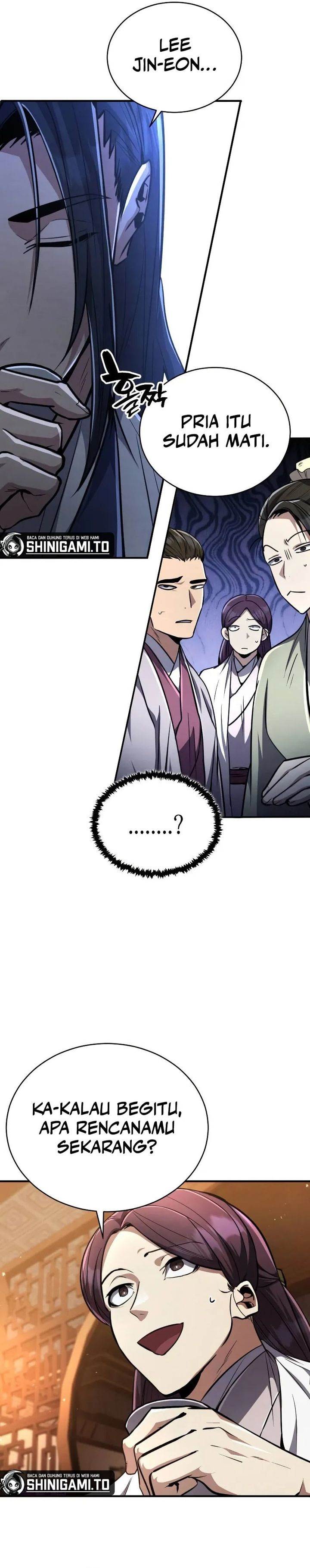 image-komik-reincarnation-of-the-fist-king-chapter-9-10/60