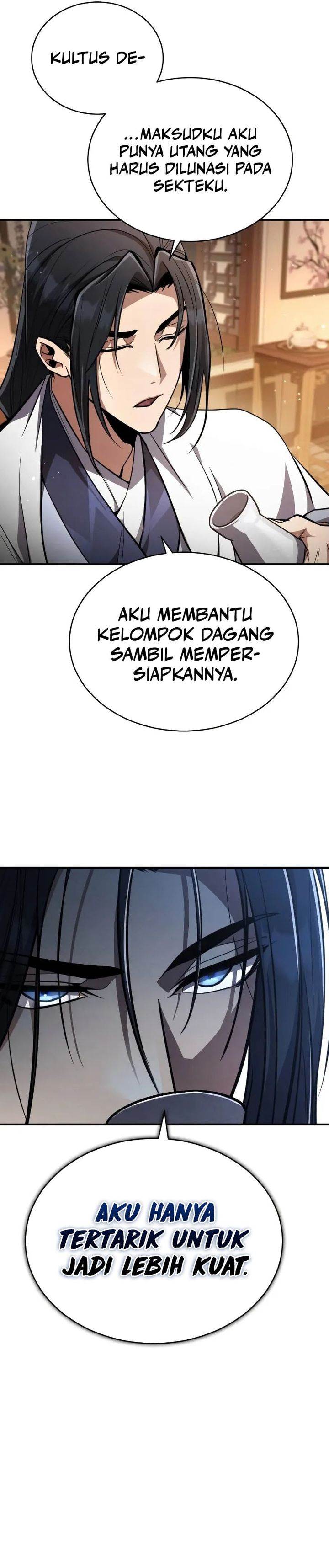 image-komik-reincarnation-of-the-fist-king-chapter-9-11/60