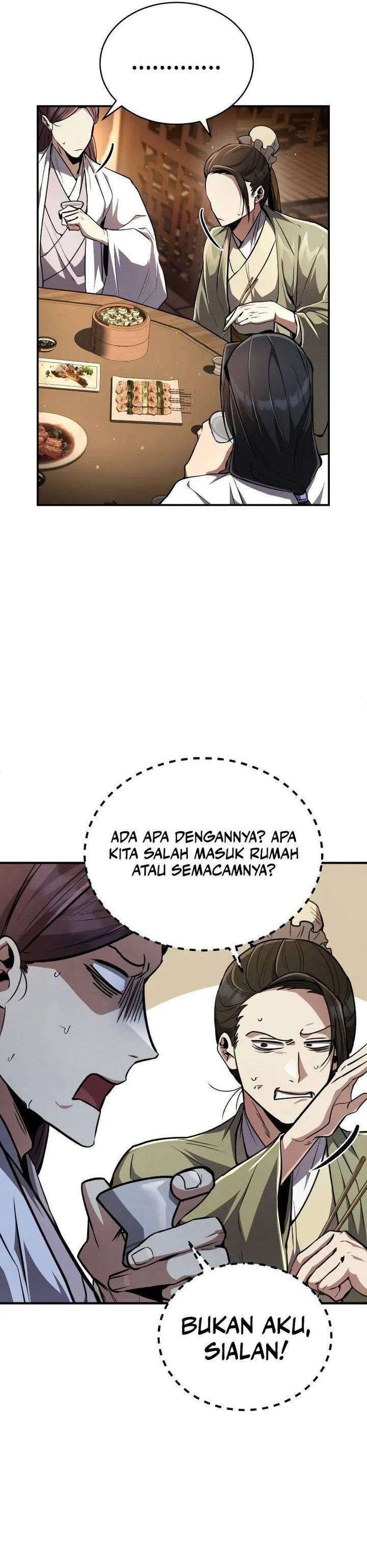 image-komik-reincarnation-of-the-fist-king-chapter-9-12/60