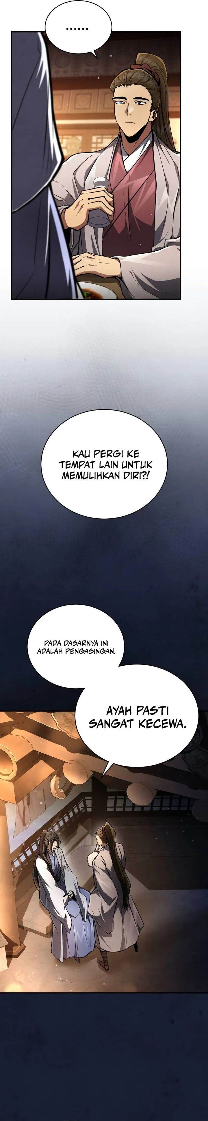 image-komik-reincarnation-of-the-fist-king-chapter-9-13/60