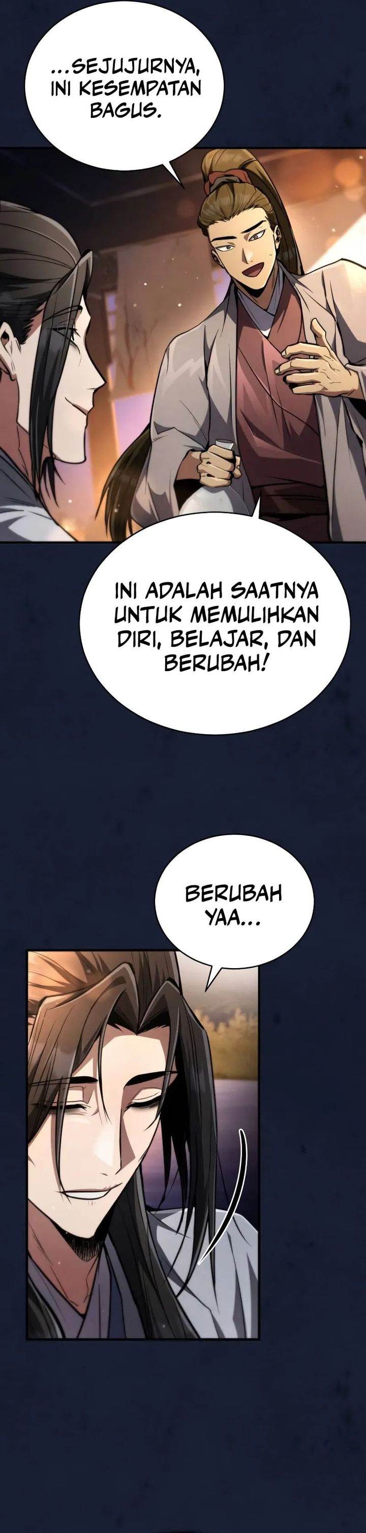 image-komik-reincarnation-of-the-fist-king-chapter-9-14/60