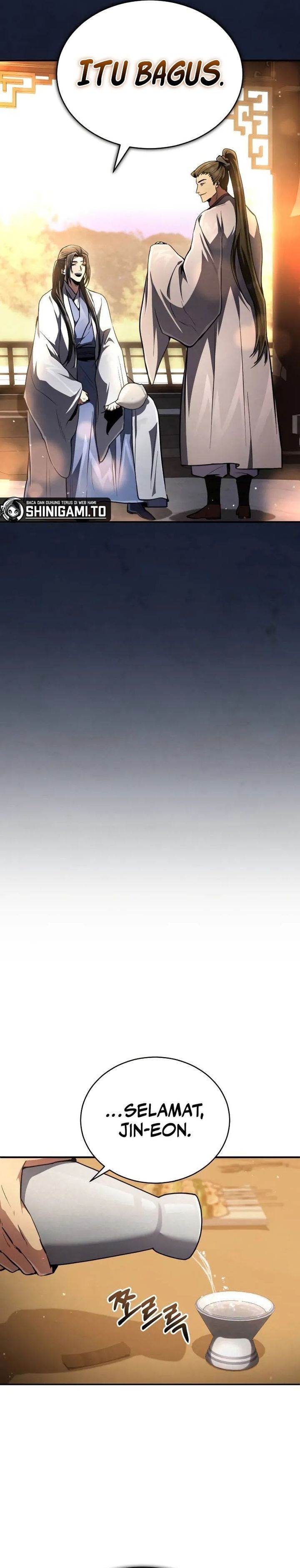 image-komik-reincarnation-of-the-fist-king-chapter-9-15/60