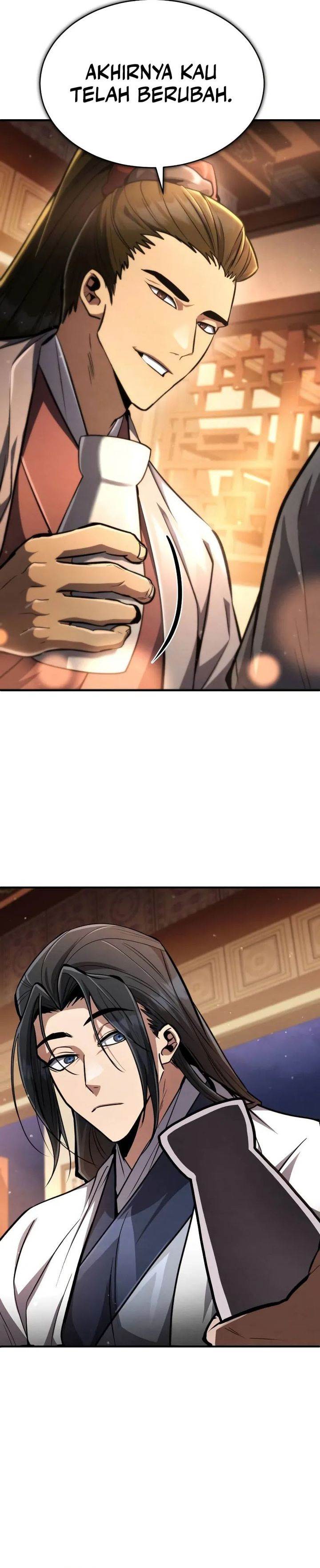 image-komik-reincarnation-of-the-fist-king-chapter-9-16/60