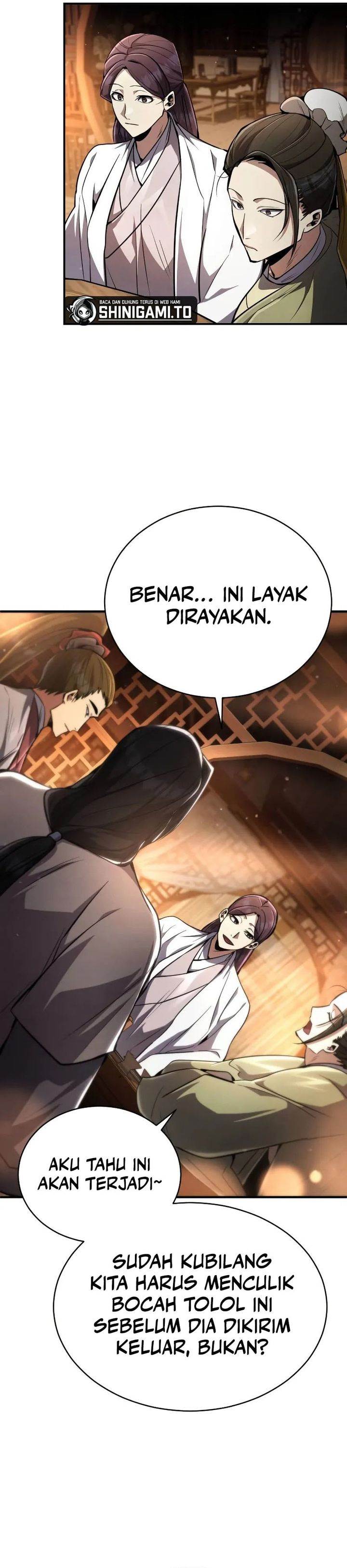 image-komik-reincarnation-of-the-fist-king-chapter-9-17/60