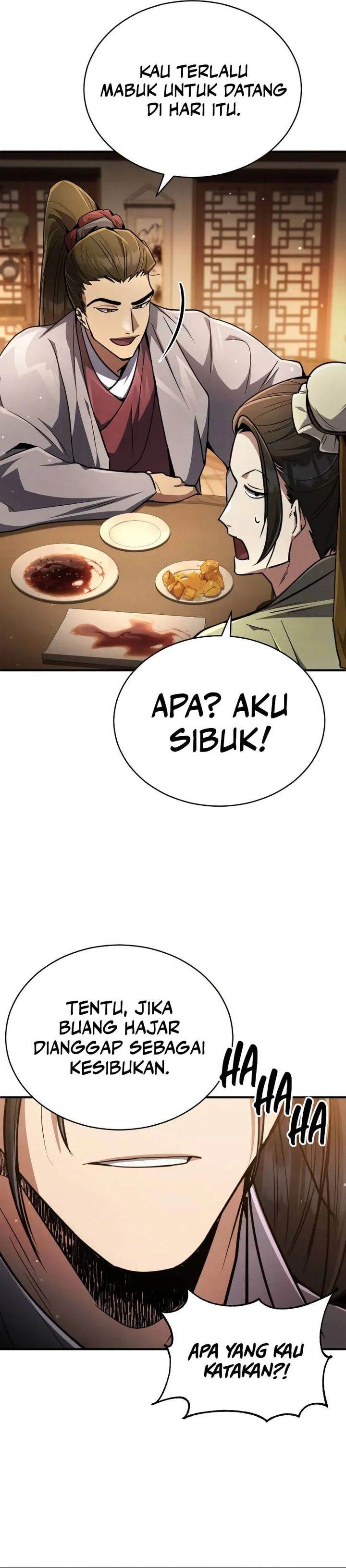 image-komik-reincarnation-of-the-fist-king-chapter-9-18/60