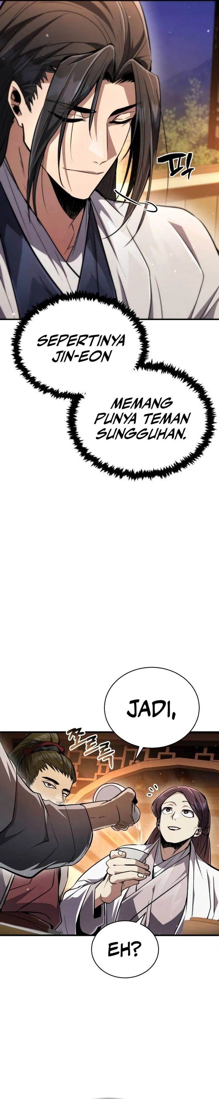 image-komik-reincarnation-of-the-fist-king-chapter-9-19/60