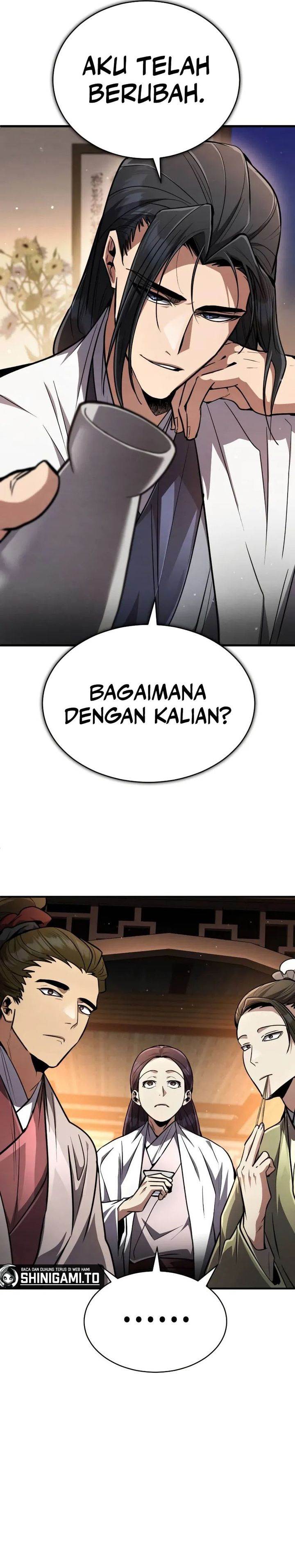 image-komik-reincarnation-of-the-fist-king-chapter-9-20/60