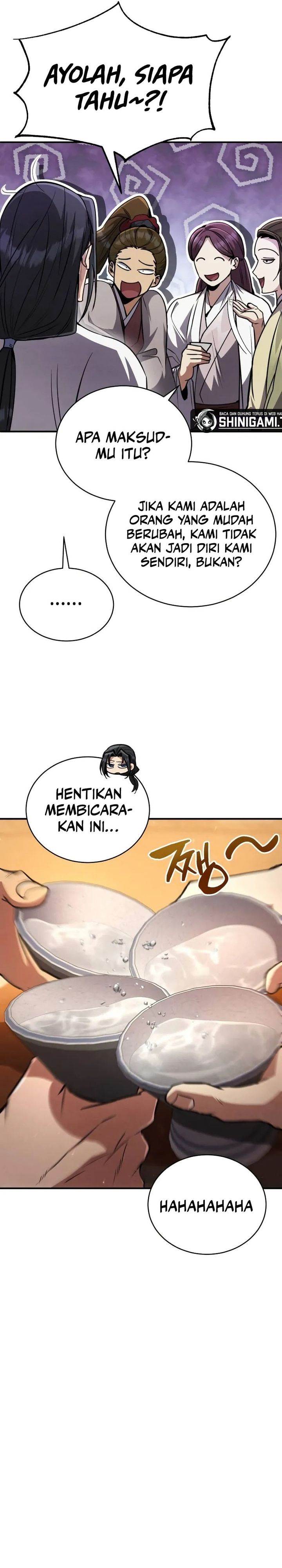 image-komik-reincarnation-of-the-fist-king-chapter-9-21/60