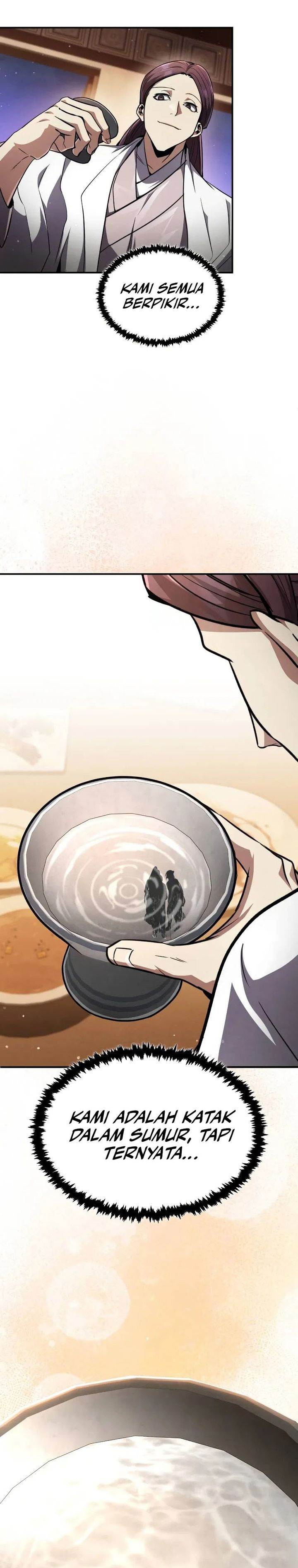 image-komik-reincarnation-of-the-fist-king-chapter-9-22/60