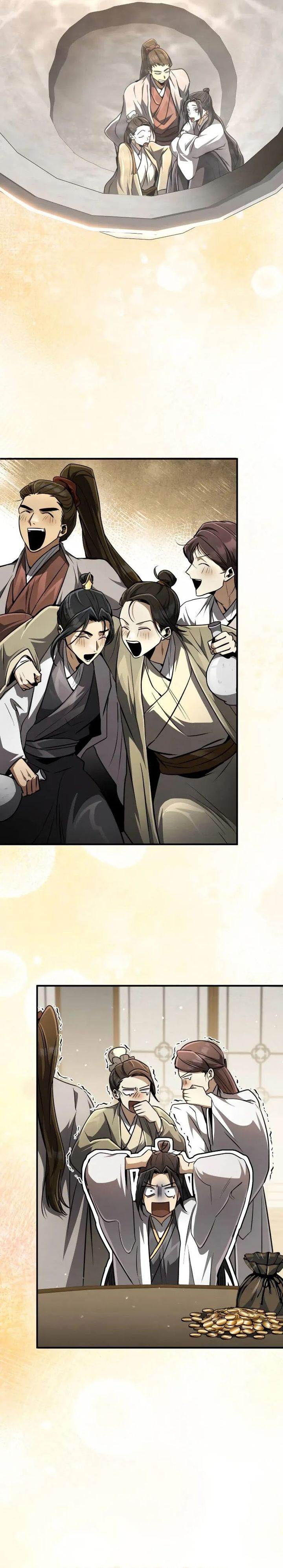 image-komik-reincarnation-of-the-fist-king-chapter-9-23/60