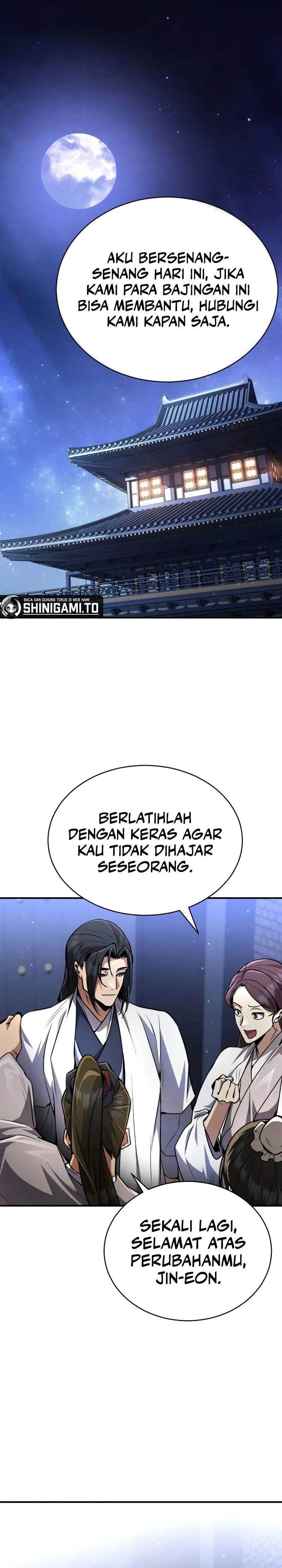 image-komik-reincarnation-of-the-fist-king-chapter-9-25/60