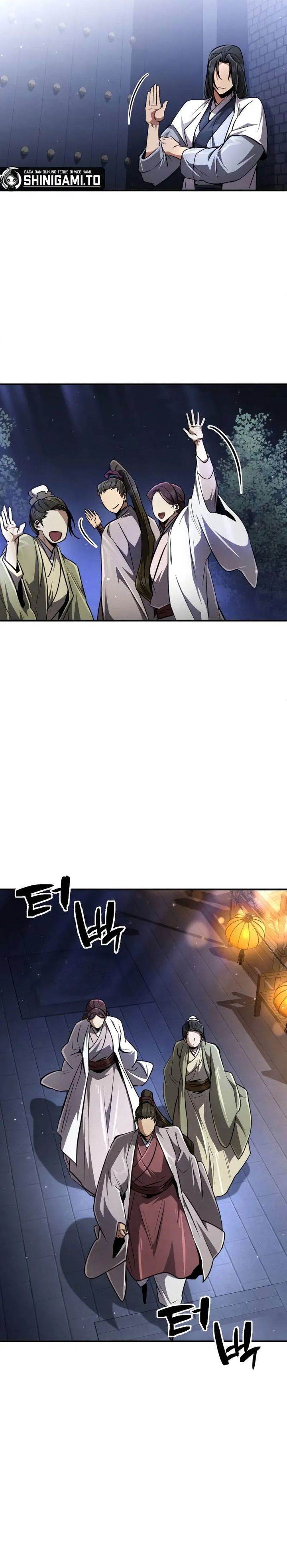 image-komik-reincarnation-of-the-fist-king-chapter-9-26/60