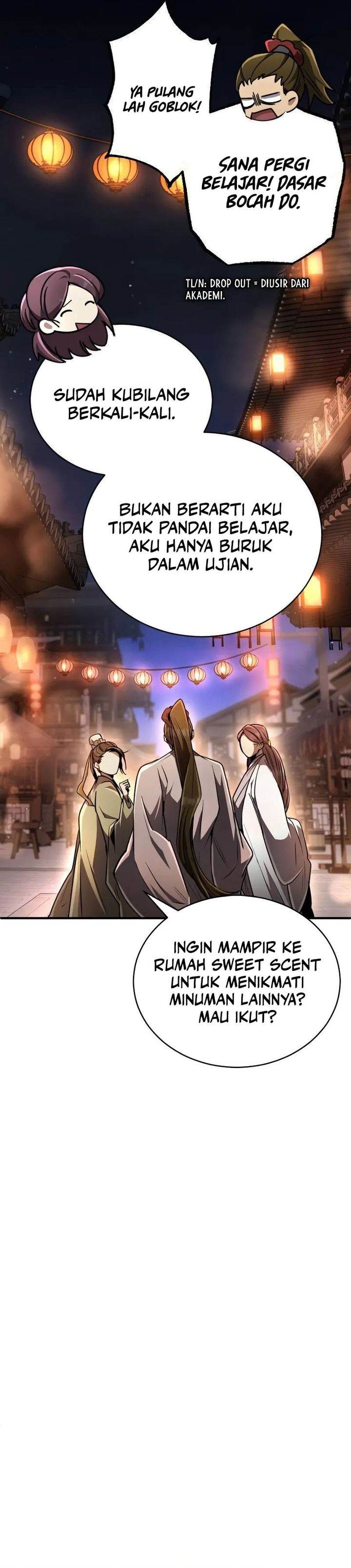 image-komik-reincarnation-of-the-fist-king-chapter-9-28/60