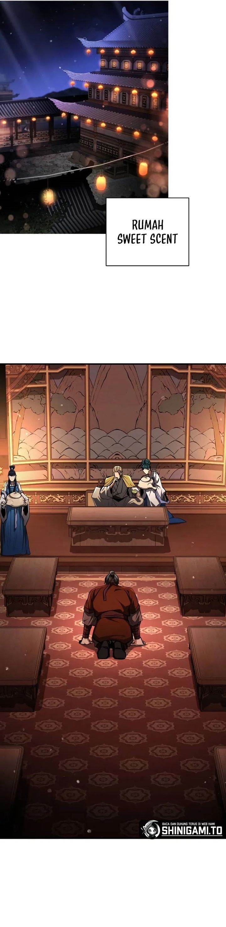 image-komik-reincarnation-of-the-fist-king-chapter-9-29/60