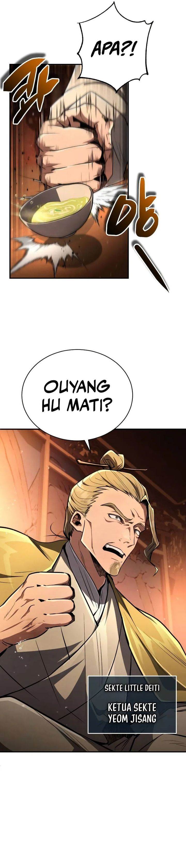 image-komik-reincarnation-of-the-fist-king-chapter-9-30/60