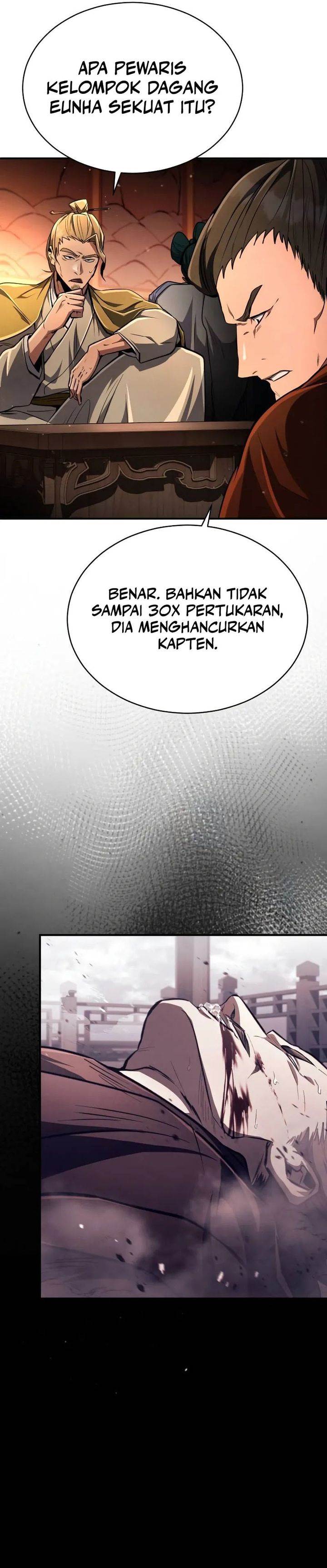 image-komik-reincarnation-of-the-fist-king-chapter-9-31/60