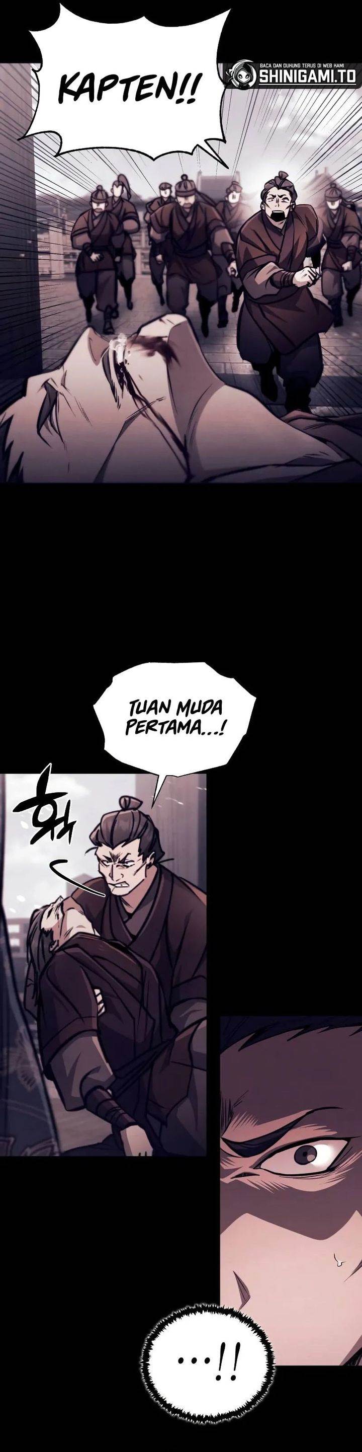 image-komik-reincarnation-of-the-fist-king-chapter-9-32/60