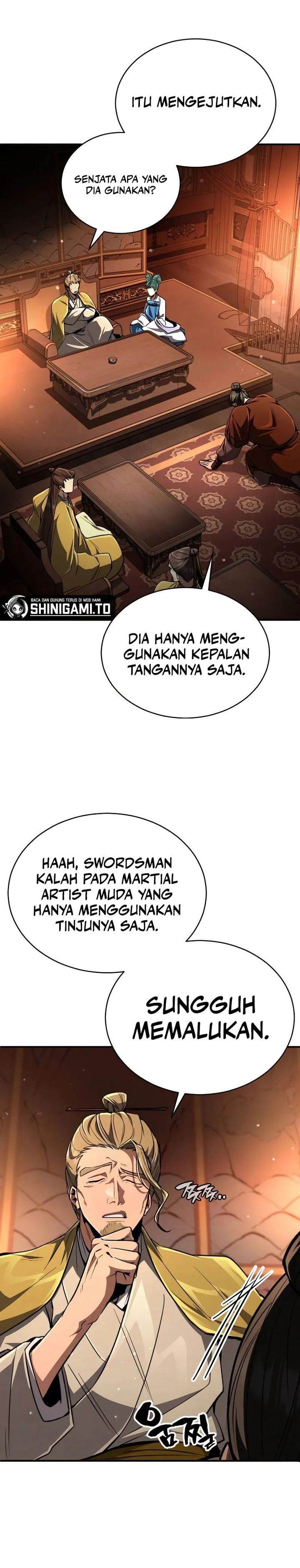 image-komik-reincarnation-of-the-fist-king-chapter-9-34/60
