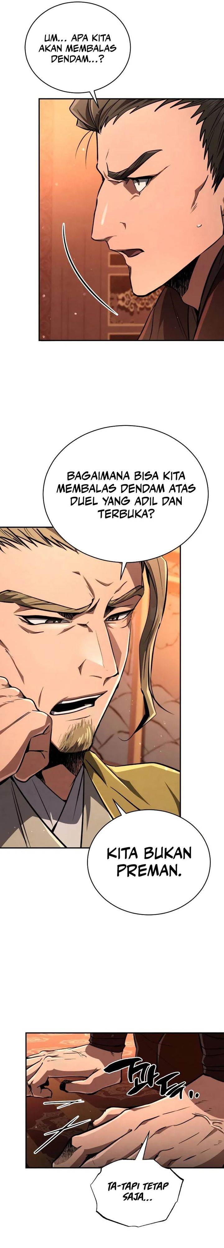 image-komik-reincarnation-of-the-fist-king-chapter-9-35/60