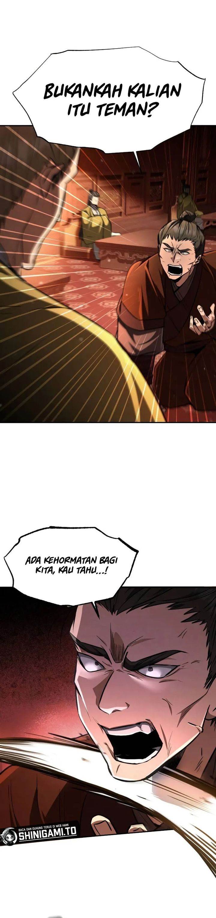 image-komik-reincarnation-of-the-fist-king-chapter-9-36/60