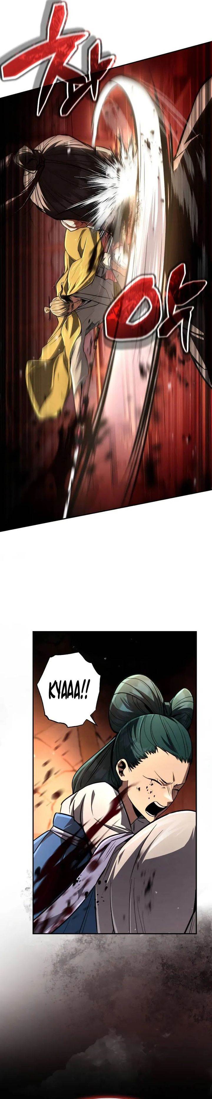 image-komik-reincarnation-of-the-fist-king-chapter-9-37/60